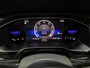 Volkswagen Polo 1.0 TSI Style 1e Eig Apple-Carplay Virtual Dashboard.