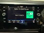 Volkswagen Polo 1.0 TSI Style 1e Eig Apple-Carplay Virtual Dashboard.