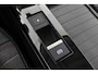 Citroën E-C4 You 50 kWh Achteruitrijcamera Apple CarPlay Climate Control