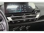 Citroën E-C4 You 50 kWh Achteruitrijcamera Apple CarPlay Climate Control
