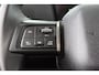 Citroën E-C4 You 50 kWh Achteruitrijcamera Apple CarPlay Climate Control