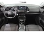Citroën E-C4 You 50 kWh Achteruitrijcamera Apple CarPlay Climate Control