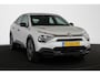 Citroën E-C4 You 50 kWh Achteruitrijcamera Apple CarPlay Climate Control