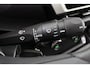 Citroën E-C4 You 50 kWh Achteruitrijcamera Apple CarPlay Climate Control