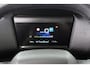 Citroën E-C4 You 50 kWh Achteruitrijcamera Apple CarPlay Climate Control