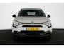 Citroën E-C4 You 50 kWh Achteruitrijcamera Apple CarPlay Climate Control