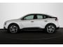 Citroën E-C4 You 50 kWh Achteruitrijcamera Apple CarPlay Climate Control