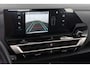 Citroën E-C4 You 50 kWh Achteruitrijcamera Apple CarPlay Climate Control
