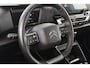 Citroën E-C4 You 50 kWh Achteruitrijcamera Apple CarPlay Climate Control
