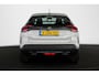 Citroën E-C4 You 50 kWh Achteruitrijcamera Apple CarPlay Climate Control