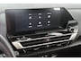 Citroën E-C4 You 50 kWh Achteruitrijcamera Apple CarPlay Climate Control