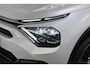 Citroën E-C4 You 50 kWh Achteruitrijcamera Apple CarPlay Climate Control