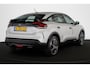 Citroën E-C4 You 50 kWh Achteruitrijcamera Apple CarPlay Climate Control