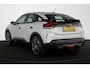 Citroën E-C4 You 50 kWh Achteruitrijcamera Apple CarPlay Climate Control