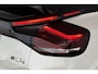 Citroën E-C4 You 50 kWh Achteruitrijcamera Apple CarPlay Climate Control