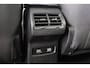 Citroën E-C4 You 50 kWh Achteruitrijcamera Apple CarPlay Climate Control