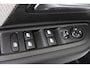 Citroën E-C4 You 50 kWh Achteruitrijcamera Apple CarPlay Climate Control