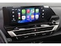 Citroën E-C4 You 50 kWh Achteruitrijcamera Apple CarPlay Climate Control