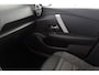 Citroën E-C4 You 50 kWh Achteruitrijcamera Apple CarPlay Climate Control