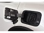Citroën E-C4 You 50 kWh Achteruitrijcamera Apple CarPlay Climate Control