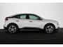 Citroën E-C4 You 50 kWh Achteruitrijcamera Apple CarPlay Climate Control