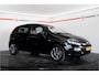 Fiat Punto Evo 0.9 TwinAir Sempre Trekhaak Navigatie Cruisecontrol