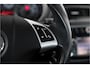 Fiat Punto Evo 0.9 TwinAir Sempre Trekhaak Navigatie Cruisecontrol