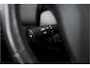 Fiat Punto Evo 0.9 TwinAir Sempre Trekhaak Navigatie Cruisecontrol
