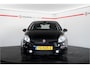 Fiat Punto Evo 0.9 TwinAir Sempre Trekhaak Navigatie Cruisecontrol