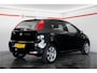 Fiat Punto Evo 0.9 TwinAir Sempre Trekhaak Navigatie Cruisecontrol