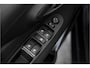 Fiat Punto Evo 0.9 TwinAir Sempre Trekhaak Navigatie Cruisecontrol