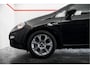 Fiat Punto Evo 0.9 TwinAir Sempre Trekhaak Navigatie Cruisecontrol