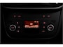 Fiat Punto Evo 0.9 TwinAir Sempre Trekhaak Navigatie Cruisecontrol
