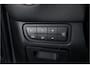 Fiat Punto Evo 0.9 TwinAir Sempre Trekhaak Navigatie Cruisecontrol