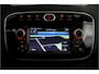 Fiat Punto Evo 0.9 TwinAir Sempre Trekhaak Navigatie Cruisecontrol