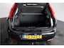 Fiat Punto Evo 0.9 TwinAir Sempre Trekhaak Navigatie Cruisecontrol