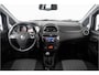 Fiat Punto Evo 0.9 TwinAir Sempre Trekhaak Navigatie Cruisecontrol