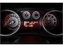 Fiat Punto Evo 0.9 TwinAir Sempre Trekhaak Navigatie Cruisecontrol