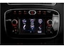 Fiat Punto Evo 0.9 TwinAir Sempre Trekhaak Navigatie Cruisecontrol