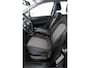 Fiat Punto Evo 0.9 TwinAir Sempre Trekhaak Navigatie Cruisecontrol