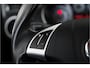 Fiat Punto Evo 0.9 TwinAir Sempre Trekhaak Navigatie Cruisecontrol