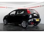 Fiat Punto Evo 0.9 TwinAir Sempre Trekhaak Navigatie Cruisecontrol