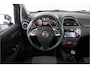 Fiat Punto Evo 0.9 TwinAir Sempre Trekhaak Navigatie Cruisecontrol