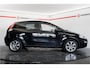 Fiat Punto Evo 0.9 TwinAir Sempre Trekhaak Navigatie Cruisecontrol