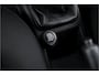 Fiat Punto Evo 0.9 TwinAir Sempre Trekhaak Navigatie Cruisecontrol