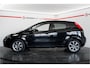 Fiat Punto Evo 0.9 TwinAir Sempre Trekhaak Navigatie Cruisecontrol