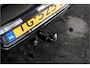 Fiat Punto Evo 0.9 TwinAir Sempre Trekhaak Navigatie Cruisecontrol