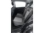 Fiat Punto Evo 0.9 TwinAir Sempre Trekhaak Navigatie Cruisecontrol