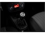 Fiat Punto Evo 0.9 TwinAir Sempre Trekhaak Navigatie Cruisecontrol