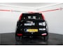Fiat Punto Evo 0.9 TwinAir Sempre Trekhaak Navigatie Cruisecontrol